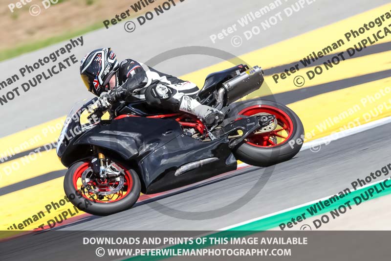 motorbikes;no limits;october 2019;peter wileman photography;portimao;portugal;trackday digital images